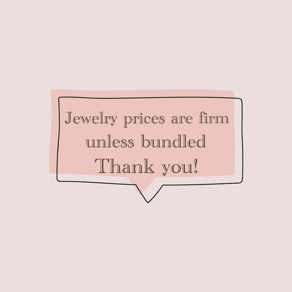 GAY BOYER Red White Gold Enamel Clip On Earrings - Picture 10 of 10